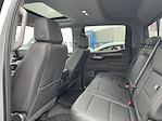 New 2026 Chevrolet Silverado 1500 LT Crew Cab for sale #GM6348 - photo 27