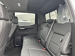New 2026 Chevrolet Silverado 1500 LT Crew Cab for sale #GM6348 - photo 28