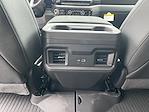 New 2026 Chevrolet Silverado 1500 LT Crew Cab for sale #GM6348 - photo 29