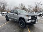 New 2026 Chevrolet Silverado 1500 LT Crew Cab for sale #GM6348 - photo 3