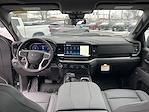 New 2026 Chevrolet Silverado 1500 LT Crew Cab for sale #GM6348 - photo 30