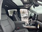 New 2026 Chevrolet Silverado 1500 LT Crew Cab for sale #GM6348 - photo 32