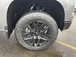 New 2026 Chevrolet Silverado 1500 LT Crew Cab for sale #GM6348 - photo 33