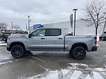 New 2026 Chevrolet Silverado 1500 LT Crew Cab for sale #GM6348 - photo 8