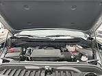 New 2026 Chevrolet Silverado 1500 LT Crew Cab for sale #GM6348 - photo 9