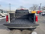 New 2026 Chevrolet Colorado ZR2 Crew Cab for sale #GM6356 - photo 10