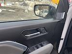 New 2026 Chevrolet Colorado ZR2 Crew Cab for sale #GM6356 - photo 12