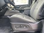 New 2026 Chevrolet Colorado ZR2 Crew Cab for sale #GM6356 - photo 13