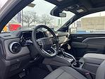 New 2026 Chevrolet Colorado ZR2 Crew Cab for sale #GM6356 - photo 14