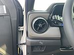 New 2026 Chevrolet Colorado ZR2 Crew Cab for sale #GM6356 - photo 16