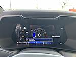 New 2026 Chevrolet Colorado ZR2 Crew Cab for sale #GM6356 - photo 18