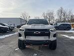 New 2026 Chevrolet Colorado ZR2 Crew Cab for sale #GM6356 - photo 3