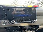 New 2026 Chevrolet Colorado ZR2 Crew Cab for sale #GM6356 - photo 20