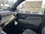 New 2026 Chevrolet Colorado ZR2 Crew Cab for sale #GM6356 - photo 24