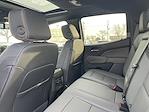 New 2026 Chevrolet Colorado ZR2 Crew Cab for sale #GM6356 - photo 26