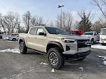New 2026 Chevrolet Colorado ZR2 Crew Cab for sale #GM6356 - photo 4