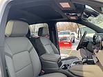 New 2026 Chevrolet Colorado ZR2 Crew Cab for sale #GM6356 - photo 31