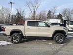 New 2026 Chevrolet Colorado ZR2 Crew Cab for sale #GM6356 - photo 5