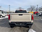 New 2026 Chevrolet Colorado ZR2 Crew Cab for sale #GM6356 - photo 7