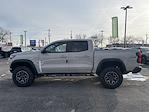New 2026 Chevrolet Colorado ZR2 Crew Cab for sale #GM6356 - photo 8