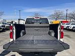 2026 Chevrolet Silverado 1500 Crew Cab 4WD Pickup for sale #GM6357 - photo 10