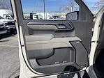 2026 Chevrolet Silverado 1500 Crew Cab 4WD Pickup for sale #GM6357 - photo 11