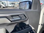2026 Chevrolet Silverado 1500 Crew Cab 4WD Pickup for sale #GM6357 - photo 12