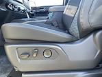 2026 Chevrolet Silverado 1500 Crew Cab 4WD Pickup for sale #GM6357 - photo 13