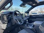 2026 Chevrolet Silverado 1500 Crew Cab 4WD Pickup for sale #GM6357 - photo 14