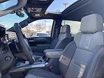 2026 Chevrolet Silverado 1500 Crew Cab 4WD Pickup for sale #GM6357 - photo 15