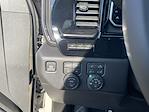 2026 Chevrolet Silverado 1500 Crew Cab 4WD Pickup for sale #GM6357 - photo 16
