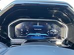 2026 Chevrolet Silverado 1500 Crew Cab 4WD Pickup for sale #GM6357 - photo 18