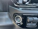 2026 Chevrolet Silverado 1500 Crew Cab 4WD Pickup for sale #GM6357 - photo 19