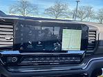 2026 Chevrolet Silverado 1500 Crew Cab 4WD Pickup for sale #GM6357 - photo 20