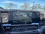 2026 Chevrolet Silverado 1500 Crew Cab 4WD Pickup for sale #GM6357 - photo 21