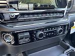 2026 Chevrolet Silverado 1500 Crew Cab 4WD Pickup for sale #GM6357 - photo 22