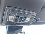 2026 Chevrolet Silverado 1500 Crew Cab 4WD Pickup for sale #GM6357 - photo 26