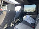 2026 Chevrolet Silverado 1500 Crew Cab 4WD Pickup for sale #GM6357 - photo 28