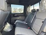 2026 Chevrolet Silverado 1500 Crew Cab 4WD Pickup for sale #GM6357 - photo 29
