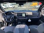 2026 Chevrolet Silverado 1500 Crew Cab 4WD Pickup for sale #GM6357 - photo 31