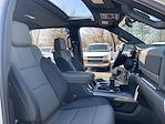 2026 Chevrolet Silverado 1500 Crew Cab 4WD Pickup for sale #GM6357 - photo 33