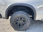 2026 Chevrolet Silverado 1500 Crew Cab 4WD Pickup for sale #GM6357 - photo 34
