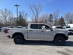 2026 Chevrolet Silverado 1500 Crew Cab 4WD Pickup for sale #GM6357 - photo 4