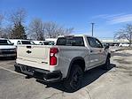 2026 Chevrolet Silverado 1500 Crew Cab 4WD Pickup for sale #GM6357 - photo 5