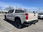 2026 Chevrolet Silverado 1500 Crew Cab 4WD Pickup for sale #GM6357 - photo 7
