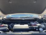 2026 Chevrolet Silverado 1500 Crew Cab 4WD Pickup for sale #GM6357 - photo 9