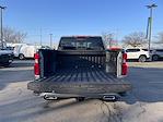 2026 Chevrolet Silverado 1500 Crew Cab 4WD Pickup for sale #GM6364 - photo 10