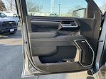 2026 Chevrolet Silverado 1500 Crew Cab 4WD Pickup for sale #GM6364 - photo 11