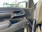 2026 Chevrolet Silverado 1500 Crew Cab 4WD Pickup for sale #GM6364 - photo 12
