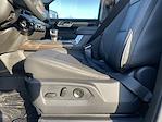 2026 Chevrolet Silverado 1500 Crew Cab 4WD Pickup for sale #GM6364 - photo 13